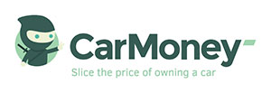 Car Money Finance